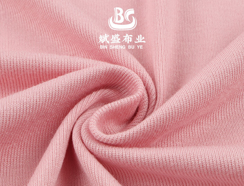 深圳面料